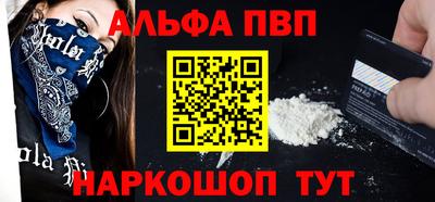 mix Кулебаки