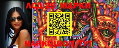 mix Кулебаки
