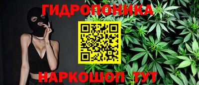 mix Кулебаки