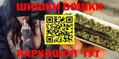 mix Кулебаки